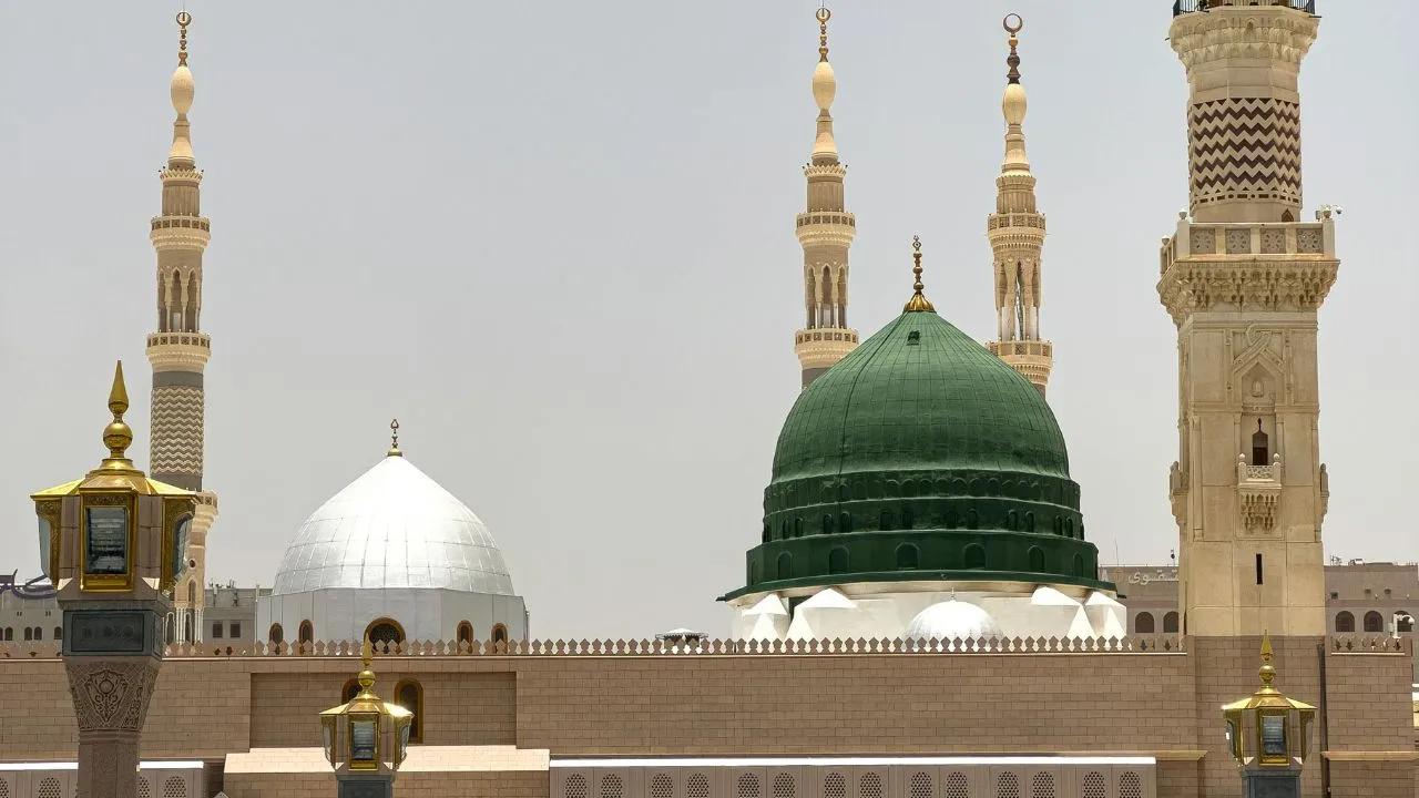 Umrah Packages 2026: Your Complete Planning Guide