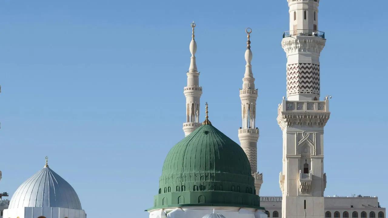 3 Star Umrah Package UK: The Smart Pilgrim's Complete Guide