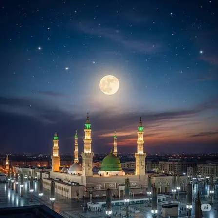 Make Your 2026 Umrah Journey More Comfor